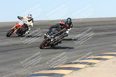 media/May-25-2025-TrackXperience (Sun) [[393a69de75]]/Level 2/Session 2 (Bowl)/
